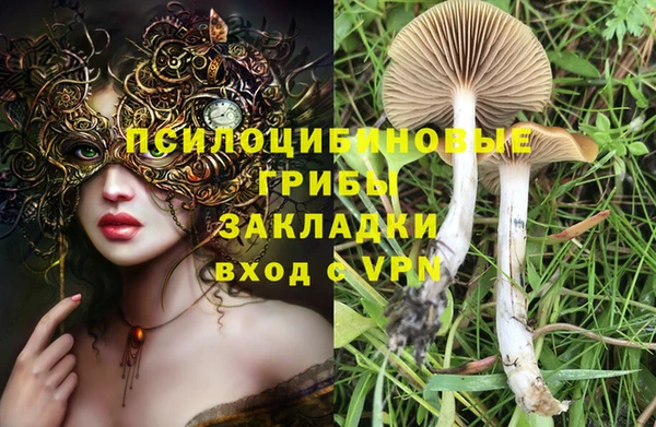 кокаин перу Абаза
