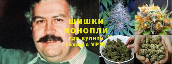 MDMA Premium VHQ Рославль