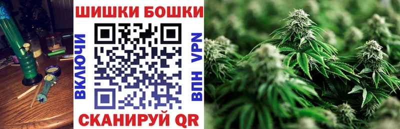 как найти закладки  Алексин  Бошки марихуана Amnesia 